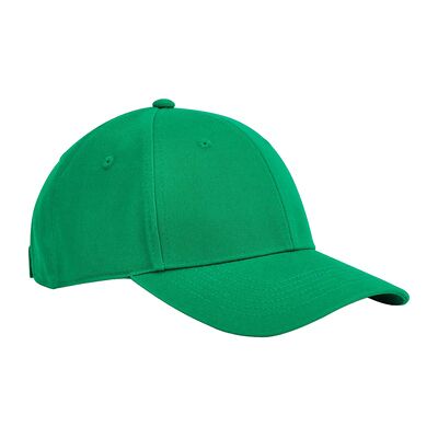 Casquette Beechfield BC6898 Vert Unique Dames Casquette Beechfield BC6898 Vert Unique Dames