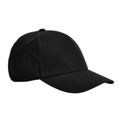 Casquette Beechfield BC6899 Noir Unique Dames Casquette Beechfield BC6899 Noir Unique Dames