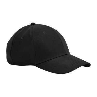 Casquette Beechfield BC6900 Noir Unique Dames Casquette Beechfield BC6900 Noir Unique Dames