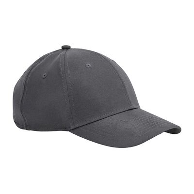 Casquette Beechfield BC6900 Gris Unique Dames Casquette Beechfield BC6900 Gris Unique Dames