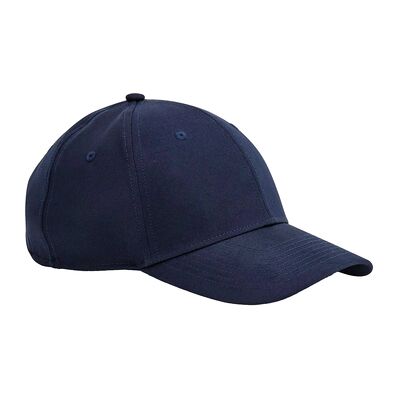 Casquette Beechfield BC6900 Bleu Unique Heren Casquette Beechfield BC6900 Bleu Unique Heren