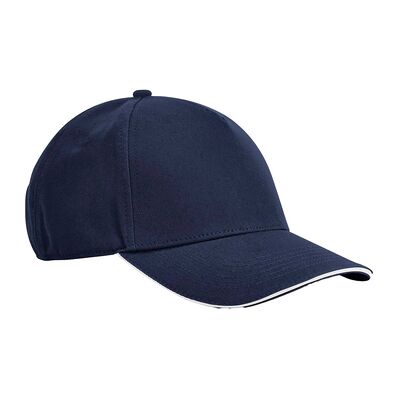Casquette Beechfield BC6902 Blanc Unique Dames Casquette Beechfield BC6902 Blanc Unique Dames