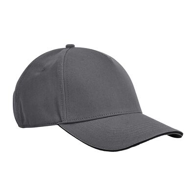Casquette Beechfield BC6902 Noir Unique Dames Casquette Beechfield BC6902 Noir Unique Dames
