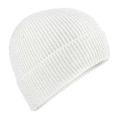 Bonnet Beechfield BC6903 Blanc Unique Dames Bonnet Beechfield BC6903 Blanc Unique Dames