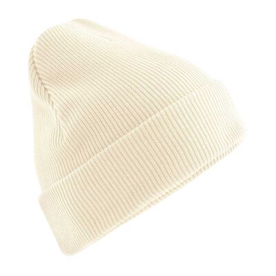 Bonnet Beechfield BC6906 Blanc Unique Heren Bonnet Beechfield BC6906 Blanc Unique Heren