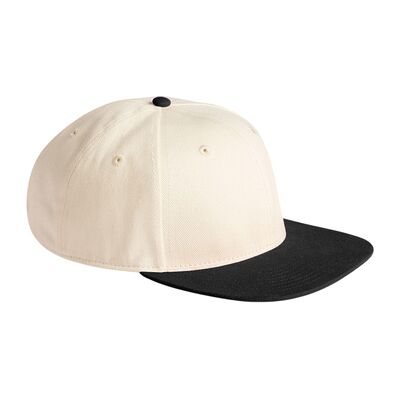 Casquette Beechfield BC6950 Noir Unique Dames Casquette Beechfield BC6950 Noir Unique Dames