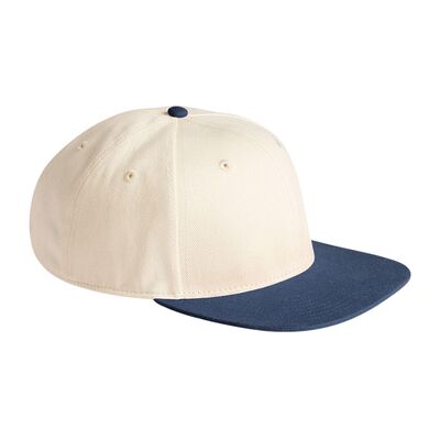 Casquette Beechfield BC6950 Bleu Unique Dames Casquette Beechfield BC6950 Bleu Unique Dames