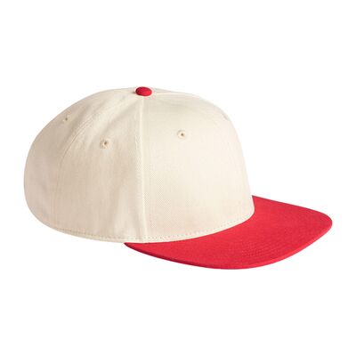 Casquette Beechfield BC6950 Rouge Unique Dames Casquette Beechfield BC6950 Rouge Unique Dames