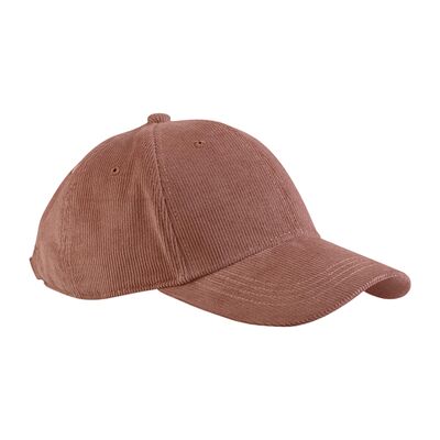 Casquette Beechfield BC6951 Multicolore Unique Dames Casquette Beechfield BC6951 Multicolore Unique Dames