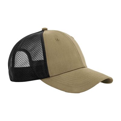 Casquette Beechfield BC6963 Noir Unique Dames Casquette Beechfield BC6963 Noir Unique Dames