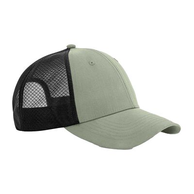 Casquette Beechfield BC6963 Noir Unique Dames Casquette Beechfield BC6963 Noir Unique Dames