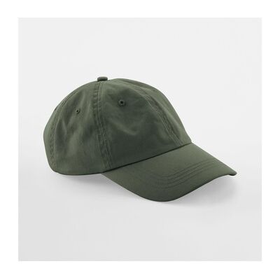 Casquette Beechfield BC3683 Vert Unique Dames Casquette Beechfield BC3683 Vert Unique Dames