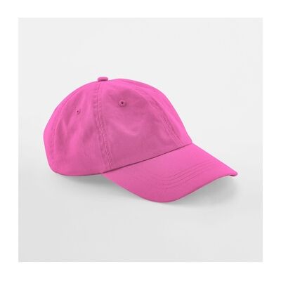 Casquette Beechfield BC3683 Rouge Unique Dames Casquette Beechfield BC3683 Rouge Unique Dames