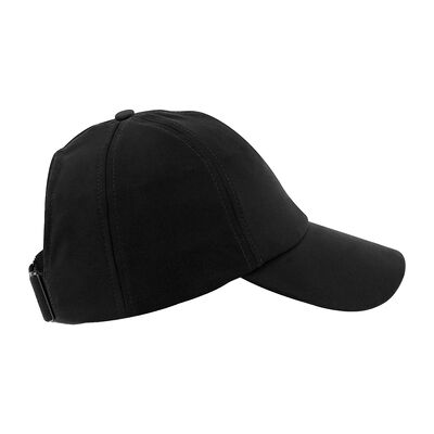 Casquette Beechfield BC7023 Noir Unique Dames Casquette Beechfield BC7023 Noir Unique Dames