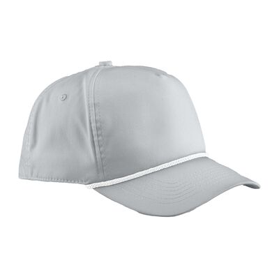 Casquette Beechfield BC7025 Blanc Unique Dames Casquette Beechfield BC7025 Blanc Unique Dames