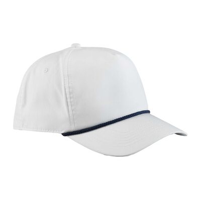 Casquette Beechfield BC7025 Blanc Unique Heren Casquette Beechfield BC7025 Blanc Unique Heren