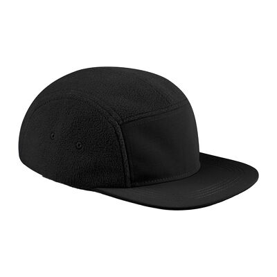 Casquette Beechfield BC7026 Noir Unique Dames Casquette Beechfield BC7026 Noir Unique Dames