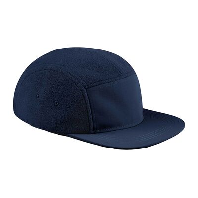Casquette Beechfield BC7026 Bleu Unique Dames Casquette Beechfield BC7026 Bleu Unique Dames