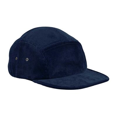 Casquette Beechfield BC7027 Multicolore Unique Dames Casquette Beechfield BC7027 Multicolore Unique Dames