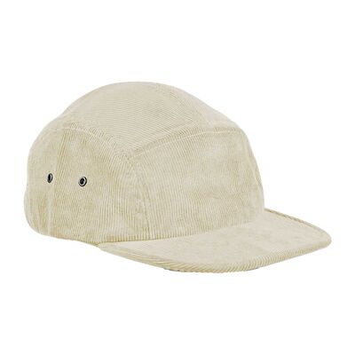 Casquette Beechfield BC7027 Beige Unique Dames Casquette Beechfield BC7027 Beige Unique Dames