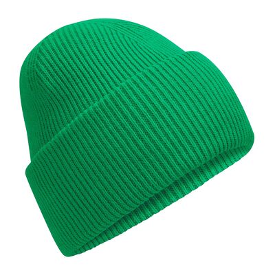 Bonnet Beechfield BC7029 Vert Unique Dames Bonnet Beechfield BC7029 Vert Unique Dames