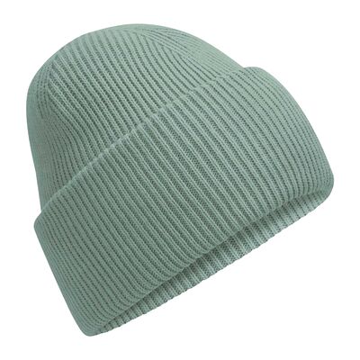 Bonnet Beechfield BC7029 Vert Unique Heren Bonnet Beechfield BC7029 Vert Unique Heren