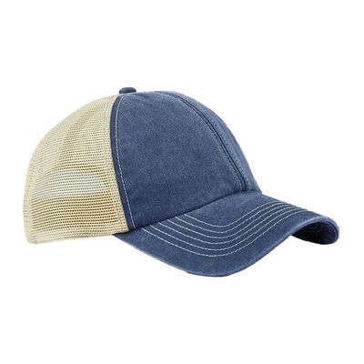 Casquette Beechfield BC7169 Multicolore Unique Dames Casquette Beechfield BC7169 Multicolore Unique Dames