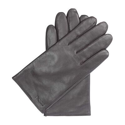 Gants BOSS 8,5 GT11294 Multicolore Unique Heren Gants BOSS 8,5 GT11294 Multicolore Unique Heren