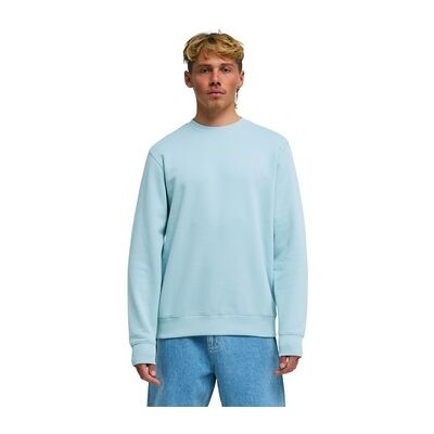 Polaire Billabong Arch Cr Bleu EU S,EU M,EU L Heren Polaire Billabong Arch Cr Bleu EU S,EU M,EU L Heren