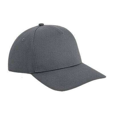 Casquette Beechfield PC4514 Gris Unique Heren Casquette Beechfield PC4514 Gris Unique Heren