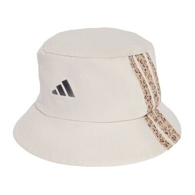 Chapeau adidas JW8672 Beige T4 Heren Chapeau adidas JW8672 Beige T4 Heren