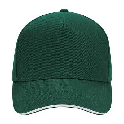 Casquette Beechfield PC7987 Vert Unique Dames Casquette Beechfield PC7987 Vert Unique Dames