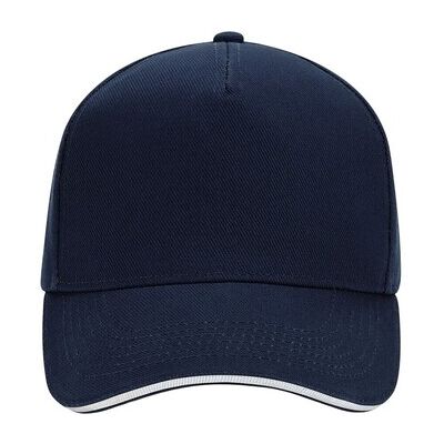 Casquette Beechfield PC7987 Blanc Unique Heren Casquette Beechfield PC7987 Blanc Unique Heren
