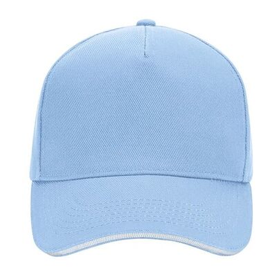 Casquette Beechfield PC7987 Blanc Unique Heren Casquette Beechfield PC7987 Blanc Unique Heren
