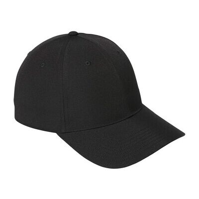 Casquette adidas RW11135 Noir Unique Heren Casquette adidas RW11135 Noir Unique Heren