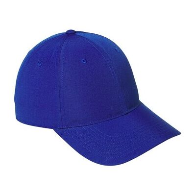 Casquette adidas RW11135 Bleu Unique Heren Casquette adidas RW11135 Bleu Unique Heren