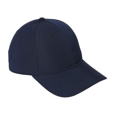 Casquette adidas RW11135 Bleu Unique Heren Casquette adidas RW11135 Bleu Unique Heren