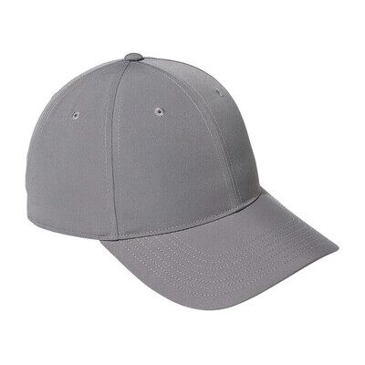 Casquette adidas RW11135 Gris Unique Dames Casquette adidas RW11135 Gris Unique Dames