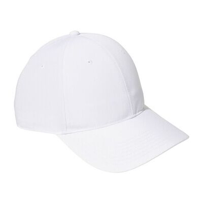Casquette adidas RW11135 Blanc Unique Heren Casquette adidas RW11135 Blanc Unique Heren
