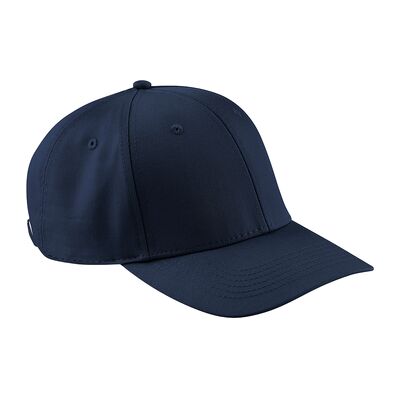 Casquette Beechfield BC5426 Bleu Unique Dames Casquette Beechfield BC5426 Bleu Unique Dames