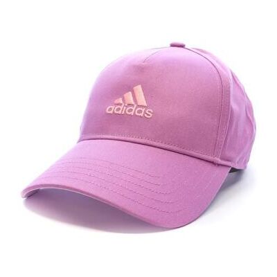 Casquette adidas T60160 Rose EU S,EU M Dames Casquette adidas T60160 Rose EU S,EU M Dames