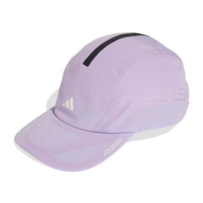 Chapeau adidas Runxadiz Cap Multicolore EU M / L,EU L / XL Heren Chapeau adidas Runxadiz Cap Multicolore EU M / L,EU L / XL Heren