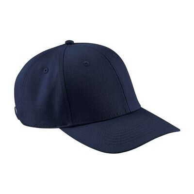 Casquette Beechfield PC5621 Bleu Unique Dames Casquette Beechfield PC5621 Bleu Unique Dames