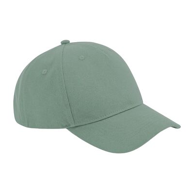 Casquette Beechfield PC4982 Vert Unique Dames Casquette Beechfield PC4982 Vert Unique Dames