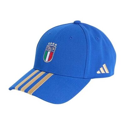 Casquette adidas KD7703 Bleu T2 Heren Casquette adidas KD7703 Bleu T2 Heren