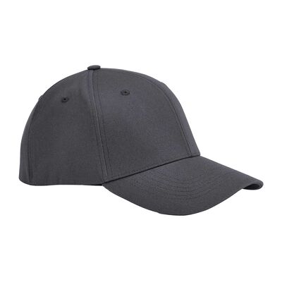 Casquette Beechfield L-XL BC6895 Gris EU L / XL Dames Casquette Beechfield L-XL BC6895 Gris EU L / XL Dames