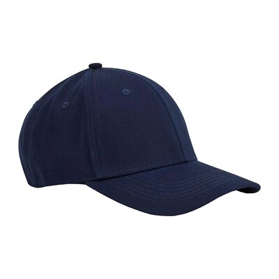 Casquette Beechfield BC6896 Bleu Unique Heren Casquette Beechfield BC6896 Bleu Unique Heren
