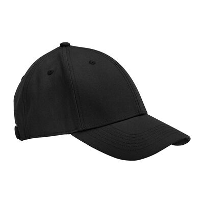 Casquette Beechfield BC6940 Noir Unique Heren Casquette Beechfield BC6940 Noir Unique Heren