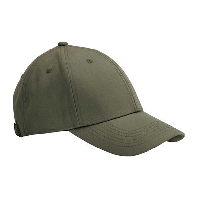 Casquette Beechfield BC6940 Vert Unique Dames Casquette Beechfield BC6940 Vert Unique Dames