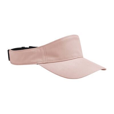 Chapeau Beechfield BC6944 Rouge Unique Dames Chapeau Beechfield BC6944 Rouge Unique Dames